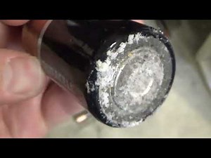 Removing the Last 2 DuraCell Batteries I Know Of