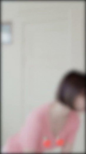 4K）韓国の女性の公式の服装で下着を脱ぐ❤️[LOOKBOOK] #shorts #lookbook #ルックブック #ファッション #Edayeon #Npick