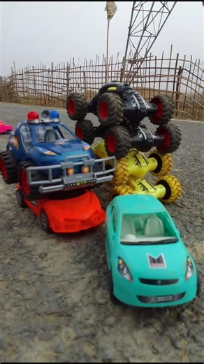 😱 Best RC remote control car 😯#shortsfeed #shorts #rccars