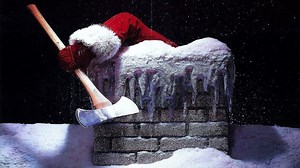The Best Christmas Horror Movies
