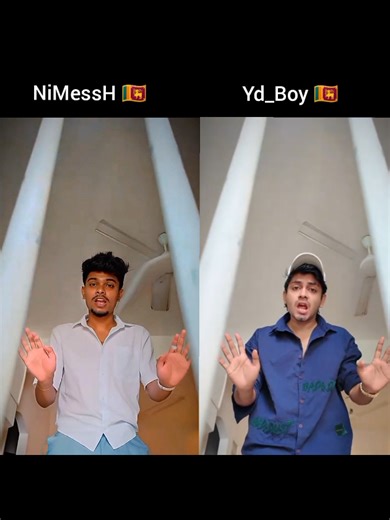 Tamil Song Romance: Boyfriend or Girlfriend?