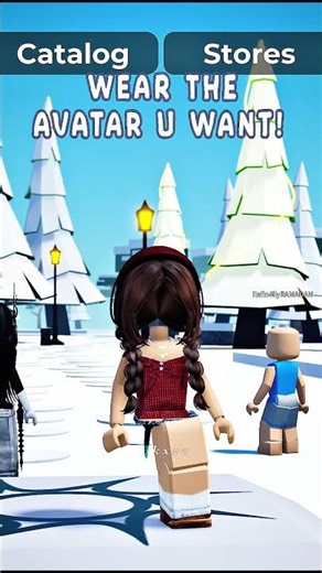 how to get your hair back in mm2! | !! SUPER EASY !! | #roblox #mm2 #hack #ae #13kxzv #viral #shorts