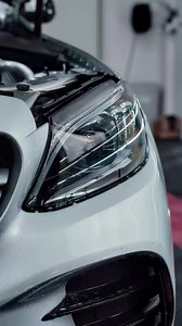 1.2K views · 85 reactions | Instalación de PPF • • • #ppfinstallation #ppf #paintprotectionfilm #ppffilm #ppfwrap #paintprotection #satisfying #llumarppf #detailing #carwrapping | Joel Martinez Vazquez | Facebook