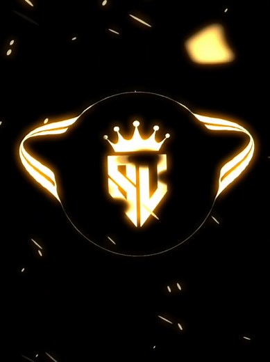 Discover Airfox & Phonkdope's Super Slowed Song