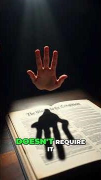 Legislators Beware: Nullification Testimony & Constitution Truths