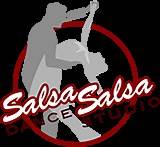 Our History: Brooklyn’s Salsa Salsa Dance Studio - Building Community Through Dance
