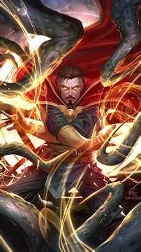 Storm Breaker Carries Groot living Sacrifice #marvel