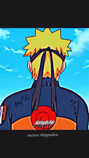Naruto pleur la mort de Gaara #narutoshippuden #anime #naruto #gaara #fyp