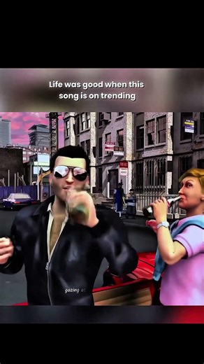 Dancin - Aaron Smith | lyrics Jaesthetic | whatsapp Status | English songs | slowed | sped up #edit