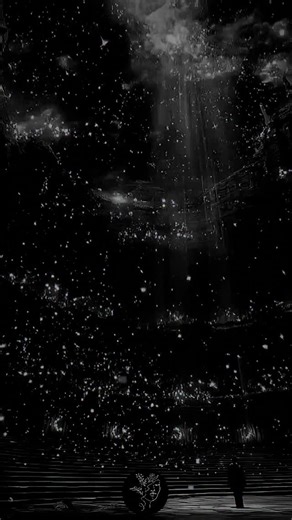 internaMENTE | Autoconhecimento | Espiritualidade on Instagram: "Você tem o direito de mudar… Mudar não significa fraqueza, mas crescimento e coragem de reconhecer novos caminhos. A vida não é estática; ela se transforma conforme aprendemos, sentimos e amadurecemos. Permitir-se mudar é respeitar a própria história e aceitar que o ontem não define o hoje. Quem muda, evolui; quem se escuta, se fortalece. Ser fiel a si mesmo também é ter liberdade para recomeçar. ✨Ketren Guerreiro✨ Vídeo de @fliver