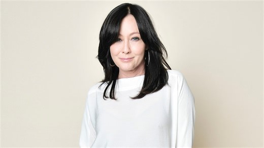 EXCLUSIVE: Late Actress Shannen Doherty's $9 Million Malibu Mansion Taken Off the Market—Just 6 Months After It Was Listed