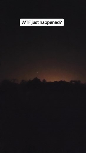 Mizi Moose on TikTok