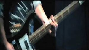 FOREIGN LAND Lyrics - ESKIMO JOE | eLyrics.net