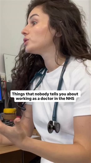 18K views · 96 reactions | Let me de influence you as a big girl...