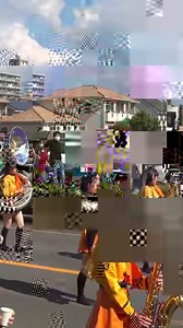 TOY STORY!!! Kyoto Tachibana SHS Band - You've Got A Friend in Me💯🤩🔥 . . . . . . #trumpetlovers #trumpet #trompeta #trompete #trumpetlife #trumpetplayers #trompetista #trumpetplayer #kyototachibana #saxophone #saxofone #tuba #tachibana #tubaccb #clarinet #livemusic #kyoto #toystory | Trumpet Lovers