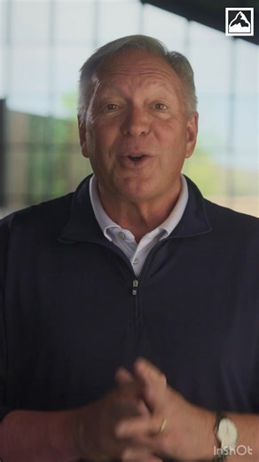 David Ashcraft, Global Leadership Networkin puheenjohtaja ja toimitusjohtaja, toivottaa tervetulleeksi GLS-konferenssiin. Tule mukaan Espooseen 8.11., Helsinkiin 6.3.2026, Tampereelle 13.-14.3.2026 ja Kokkolaan 20.1.2026. Osta liput nyt : www.glssuomi.fi/liput #glsfinland #johtajuus #johtajuuskoulutus #johtajuusviestintä #johtajuustaidot #GLSsuomi #glssuomi #GLS25 | GLS Finland - Suomen GLS