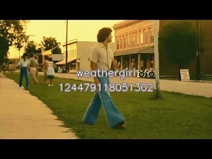 Epic Classical Roblox Music Codes