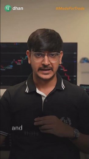 Stop Guessing Candles Let Dhan Detect Them