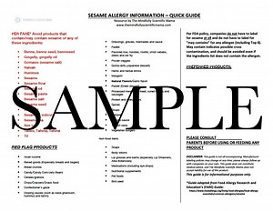 Free Printable Resources for Families