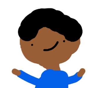 SwitchedSwift - Twitch