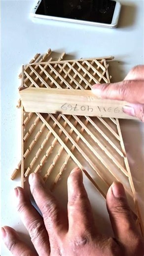 ide kreatif #wood #beautifultools #woodworking #woodscraft #diy #wooddesigner