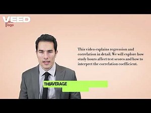 Mastering Regression Analysis: Practical Examples & Equations