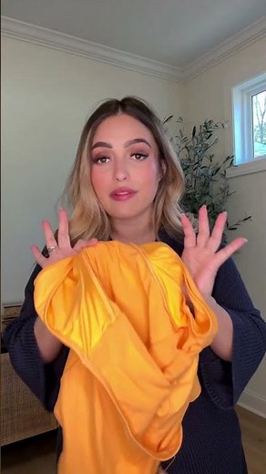 Smart Sculpt Plunge Corset Shaping Swimsuit