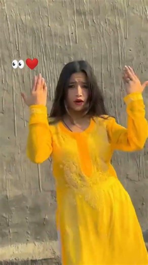 matko matka fodegi ❤️ #dance #hariyanvisong #newsong ...