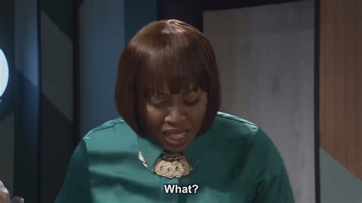 7.2K views · 53 reactions | Generations The Legacy 22 April 2025 #GenerationsTheLegacy #generations | Tiro Morě | Facebook