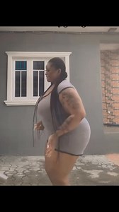 Sunkkeysnoop on Reels