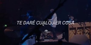 「Outer Space // Carry On」- 5sos. | 5 Seconds Of Smile