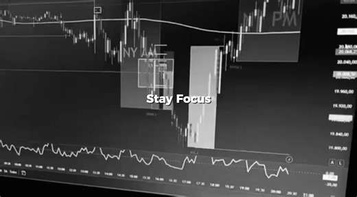 Estrategias de Negocios y Motivación Financiera