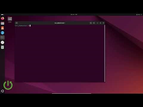 如何在 Linux 上使用 sshfs 挂载远程文件系统