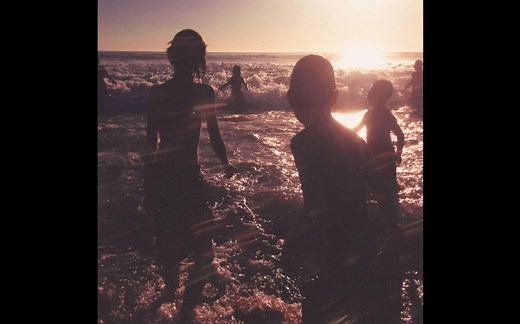 One More Light (Full Album) - Linkin Park•2017•FLAC