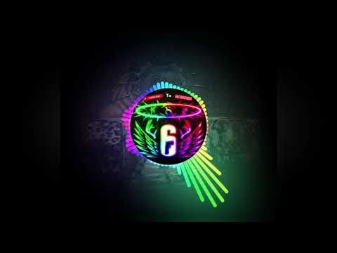 McBiondi - Valhalla Rave