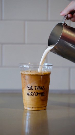 Spring Hills Church on Reels