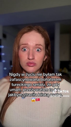 Fascynacja tureckim serialem: historia bohatera