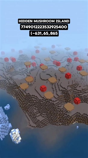 Discovering Minecraft expensive Lucky Seeds in 1.26#minecraftbuilding #shortsfeed #gaming #shorts