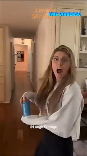 42K views · 602 reactions | Well, this is awkward! | Fail Universe | Facebook