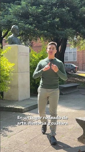 NODO UN NUEVO PUNTO DE PARTIDA