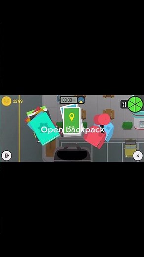 How to get multiplayer in sneaky Sasquatch #games #sneakysasquatch#stealth#sneaky#sasquatch