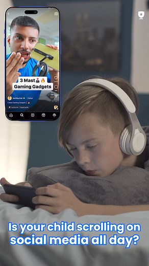 🌟 Unleash Your Child's Inner Coding Prodigy! Join Our Exclusive Coding Curriculum! 📚 🔍 Crafted by Alumni from Prestigious Institutions: Harvard, NYU Stern & IIM Calcutta 🚀 Key Highlights: ✅ HTML, CSS, C, C , Ruby, TypeScript - Learn the Languages of the Future! ✅ From Coding Fundamentals to AI/ML - A Comprehensive Learning Journey ✅ JavaScript, Node.js, Angular.js - Master the Art of Web Interaction ✅ Dive into Advanced Python, Scratch, and PHP - Create Wonders with Code 🎓 Age-Appropriate C