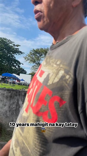 Band tee ni Tatay #BandTees #Manonghits #GameOverPh #vintage | GAME OVER