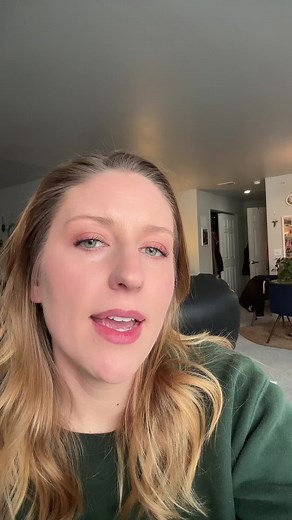 Leftist Boomer vs. Millennial: Bootstrap Struggle