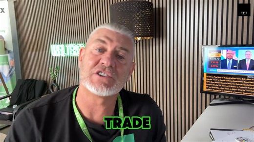 🚨 Happening Tonight! Join us for The Frustrated Trader — a live session for traders who feel stuck, overwhelmed, or ready to level up. 📅 Tonight, 7PM (via Zoom) 💻 Free to join — just click the link below! 🔗 https://us02web.zoom.us/meeting/register/LfjYJuYpQxCnnfUAqyMlew Let’s turn frustration into focus and help you trade with confidence again🔥 | Simple-FX