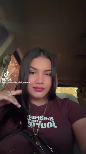 #viral #challenge #ypt