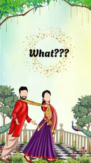 wedding invitation card design DM us for order|digital invitation card|wedding invitation card vedio