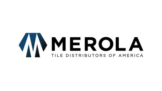 Shop the Brand: Merola Tile