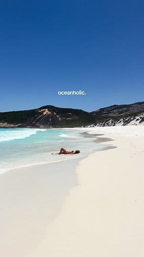 Explore Vietnam's Breathtaking Beaches