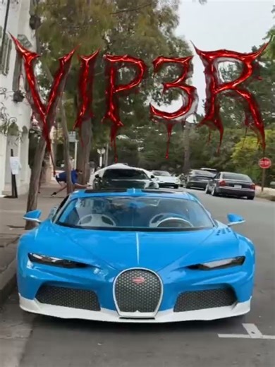 Samsung ringtone🗿🗿🗿